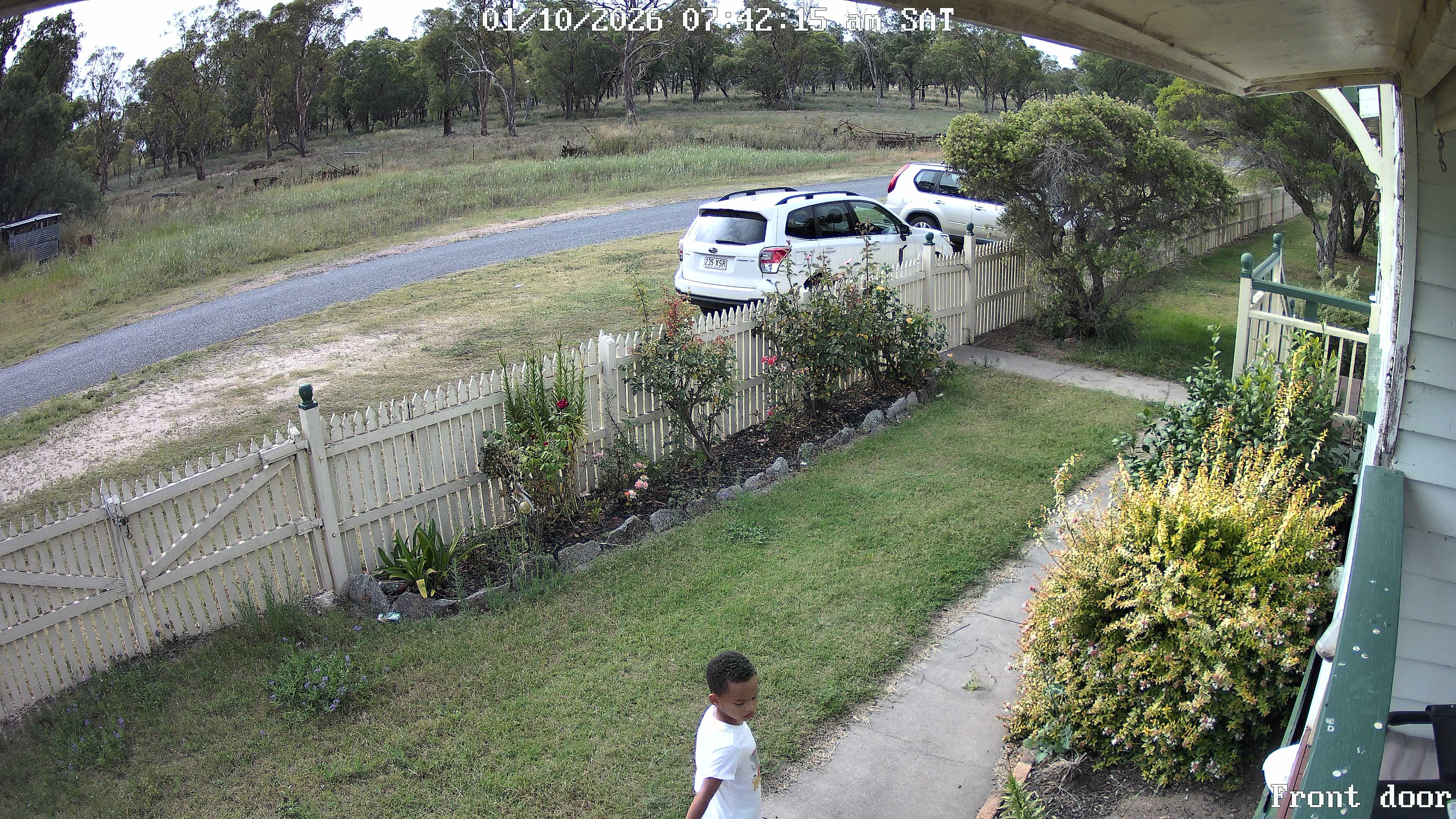 Front door_00_20260110074215.jpg